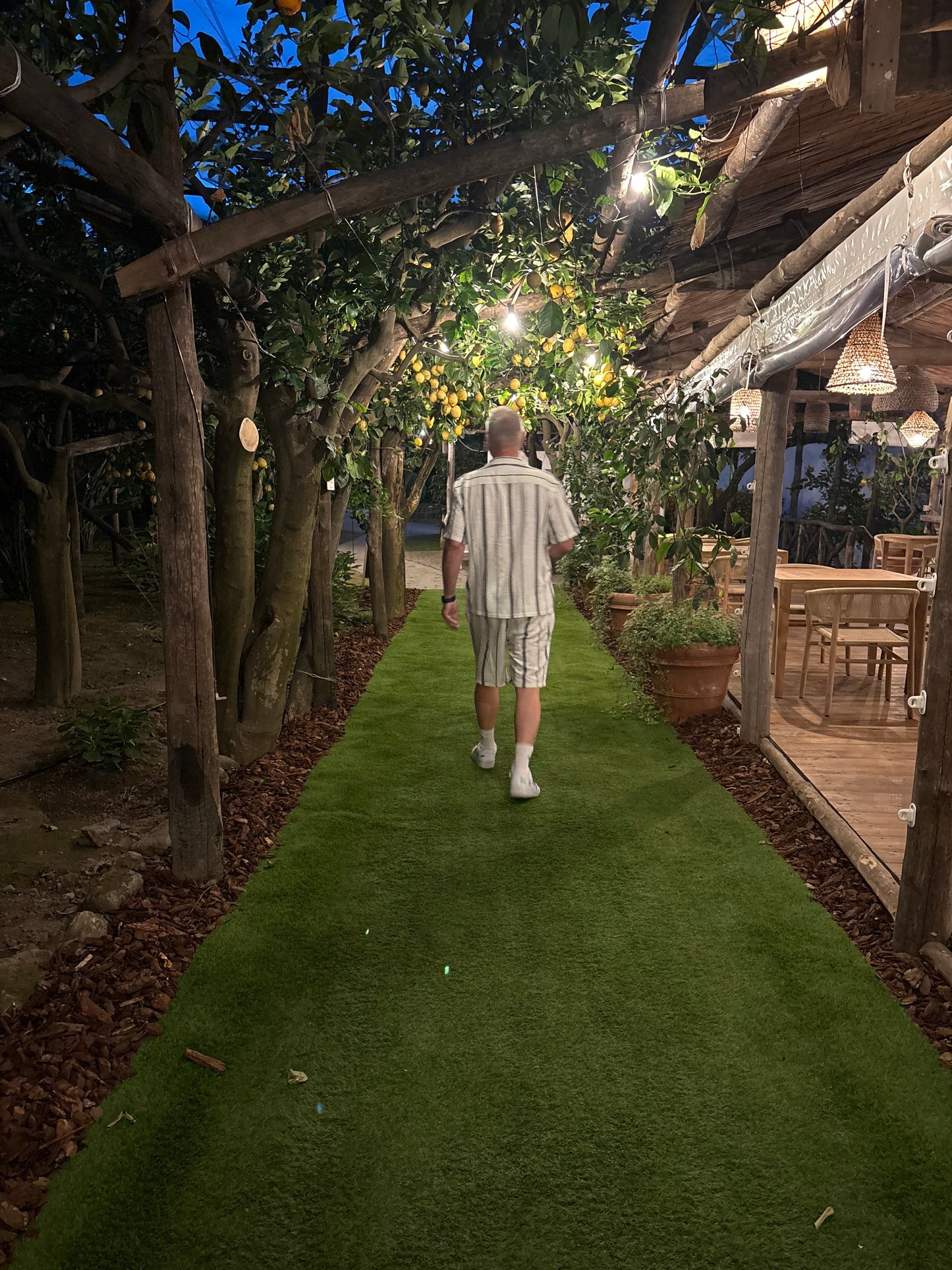 ONSSTEPAN LOOSE FIT SHIRT - Cloud Dancer/Black