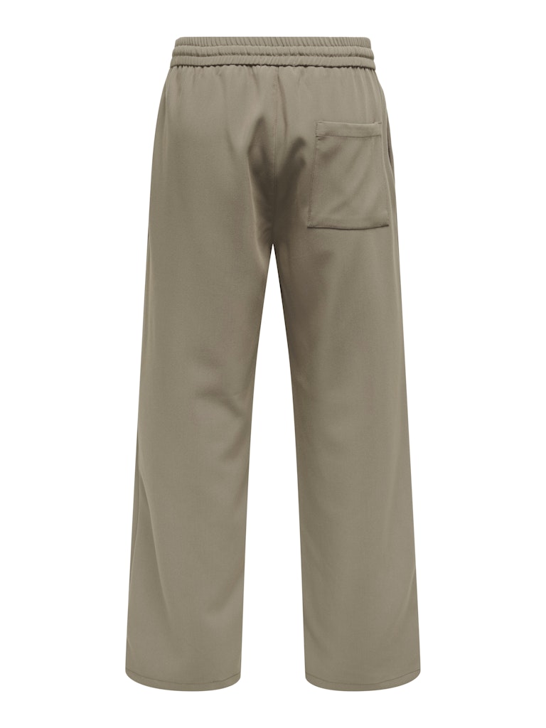 ONSWILL 0292 LOOSE STRING PANT - Falcon