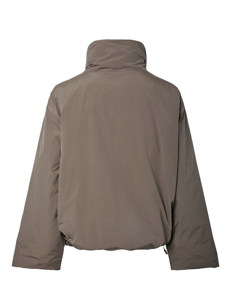 PCSIF JACKET - Morel