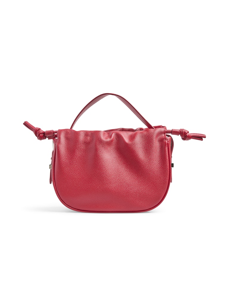 PCBALLOON BAG - Red