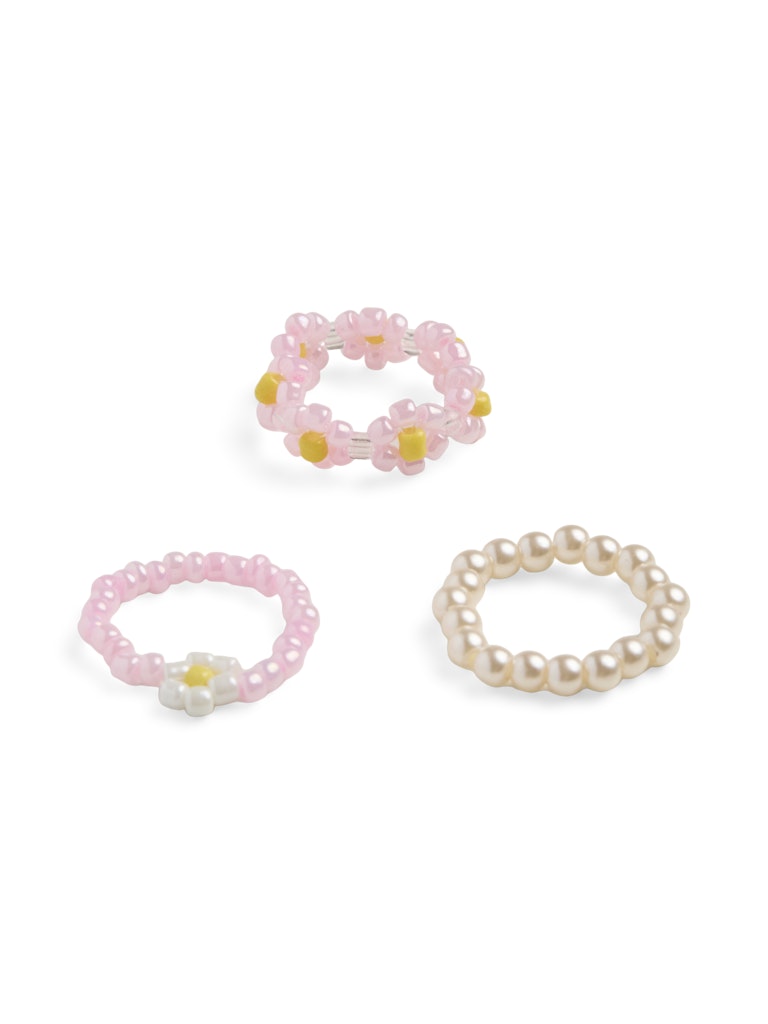 PCSIF 3-PACK RING