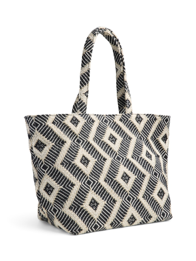 PCLOTTA SHOPPER