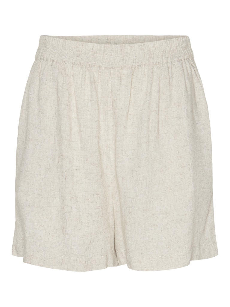PCPIA MW SHORTS - Birch