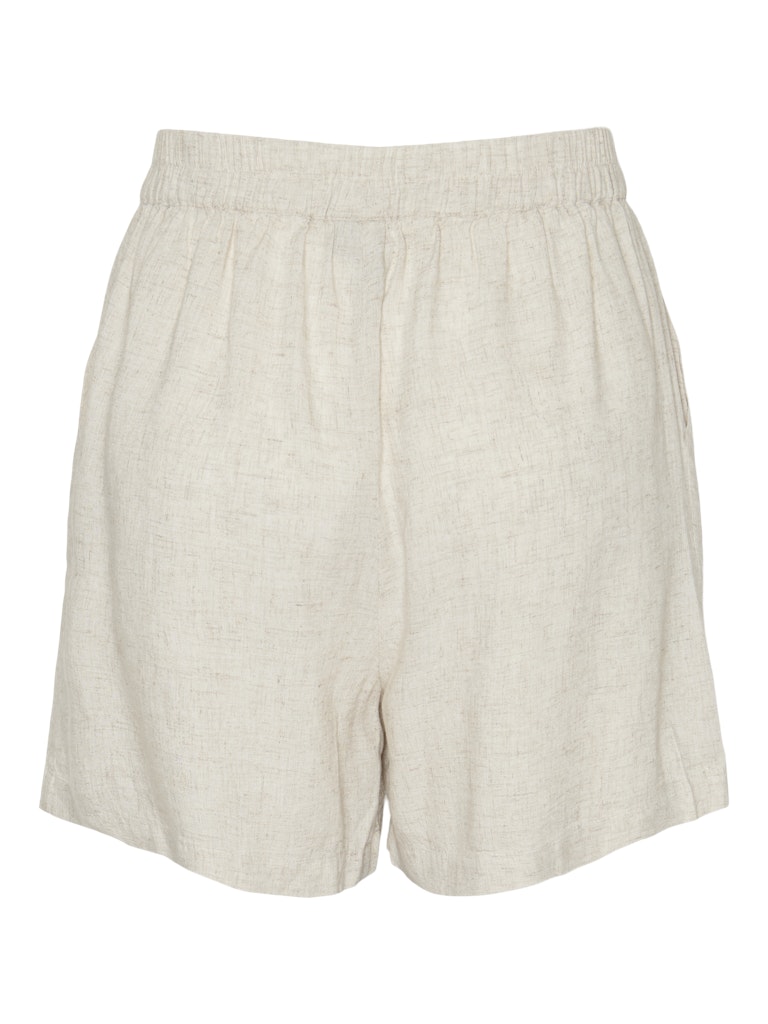 PCPIA MW SHORTS - Birch