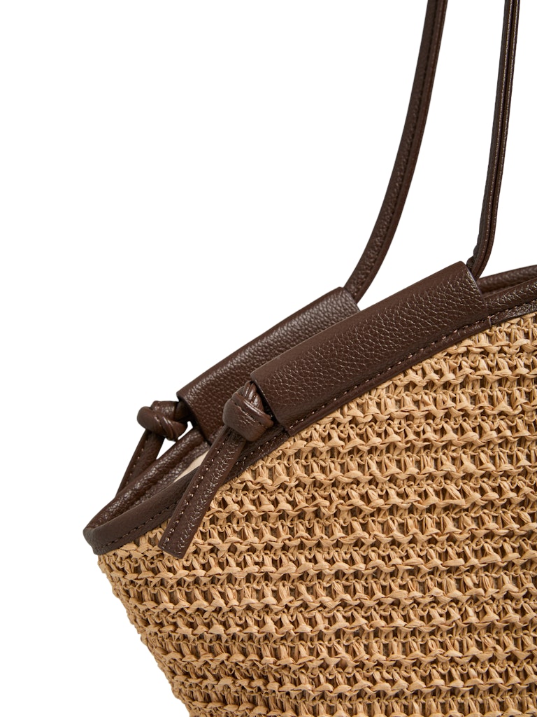 PCBALLAN BAG BUNDLE- Nature