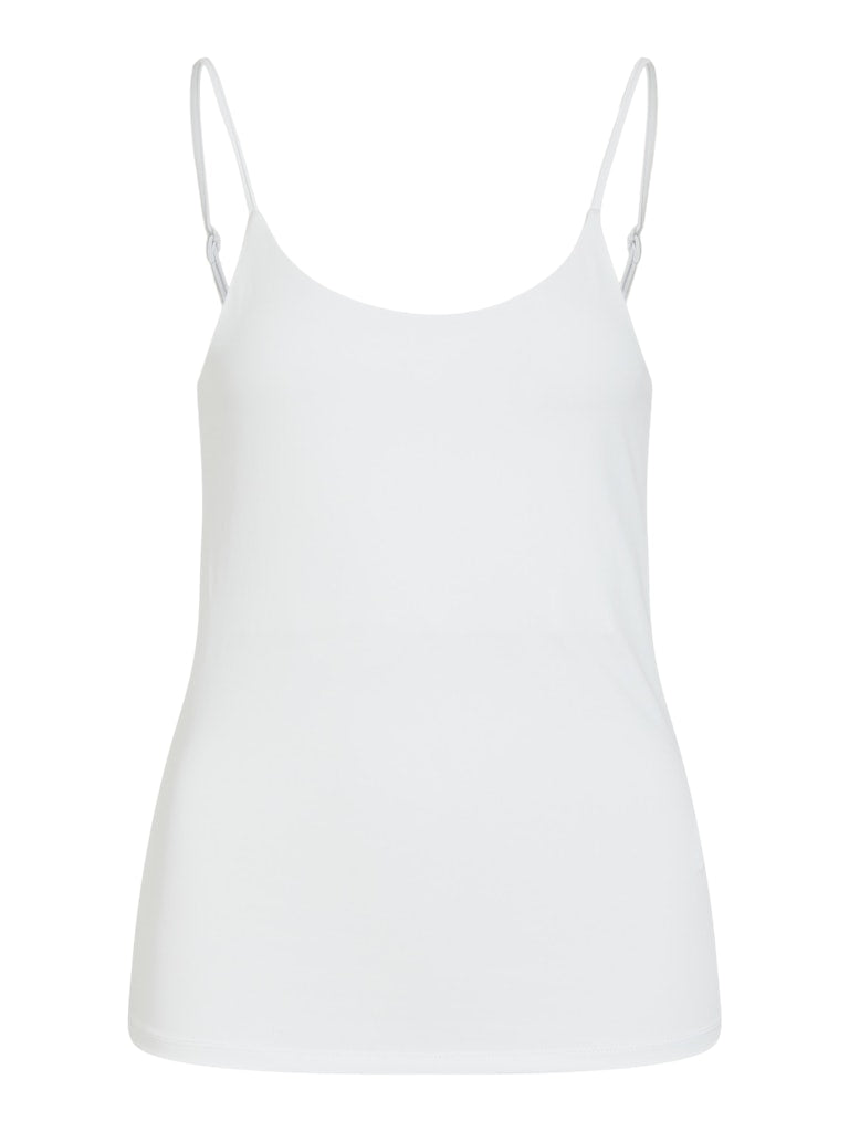 VIKENZA SINGLET - Optical Snow