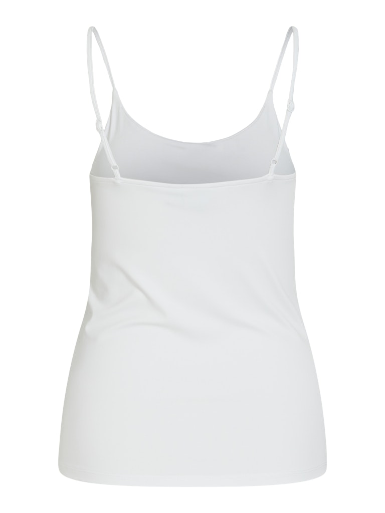 VIKENZA SINGLET - Optical Snow