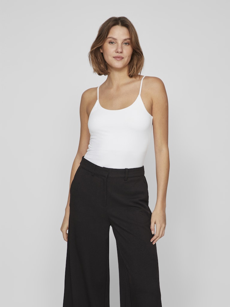 VIKENZA SINGLET - Optical Snow