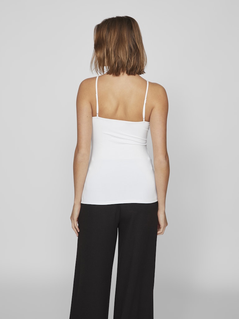 VIKENZA SINGLET - Optical Snow