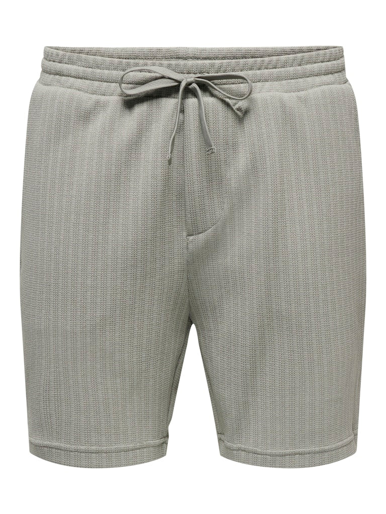ONSTREY LIFE REG FRML SHORTS - Laurel Oak