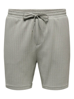 ONSTREY LIFE REG FRML SHORTS - Laurel Oak