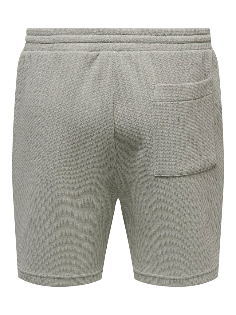 ONSTREY LIFE REG FRML SHORTS - Laurel Oak