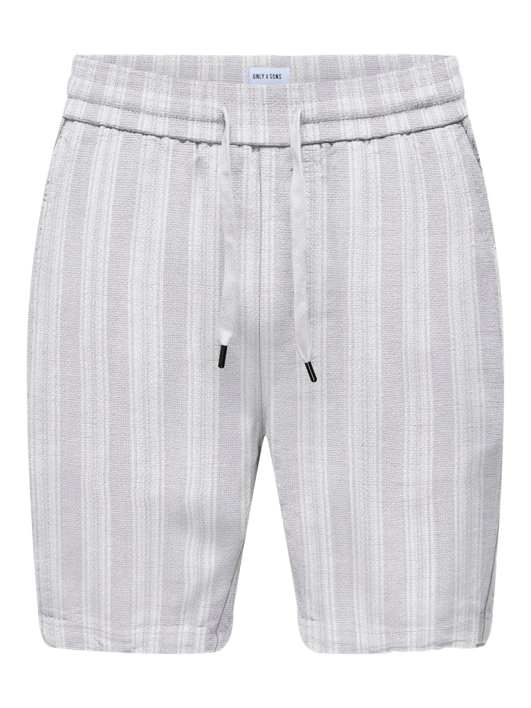 ONSTEL WALKER SHORTS - Sedona Sage