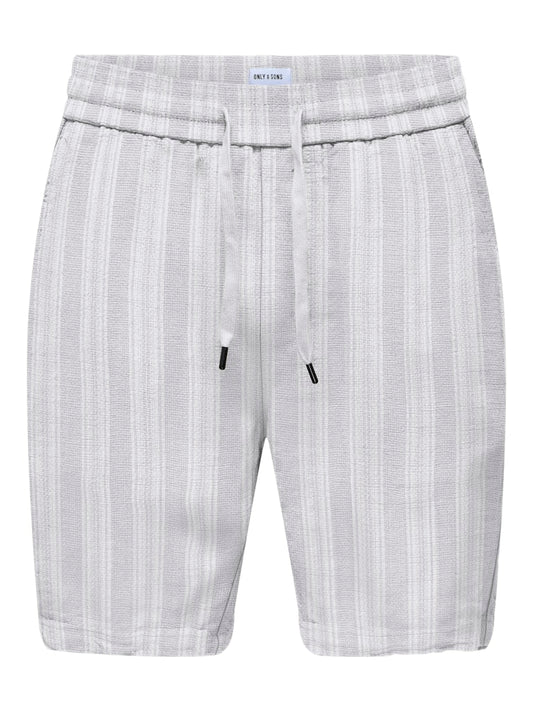 ONSTEL WALKER SHORTS - Sedona Sage