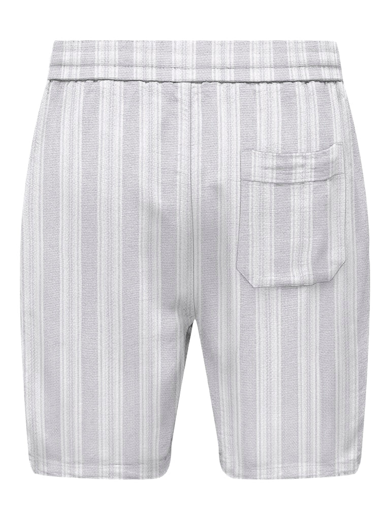 ONSTEL WALKER SHORTS - Sedona Sage