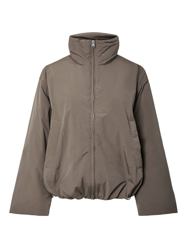 PCSIF JACKET - Morel