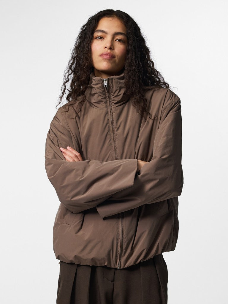 PCSIF JACKET - Morel