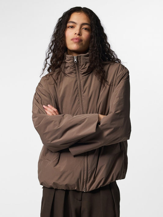 PCSIF JACKET - Morel
