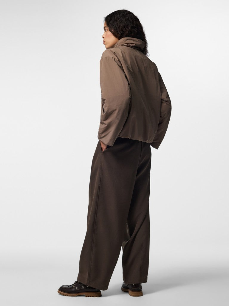 PCSIF JACKET - Morel