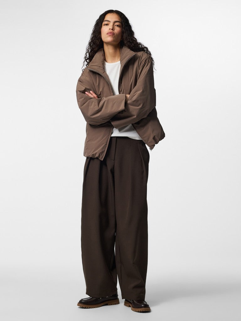PCSIF JACKET - Morel