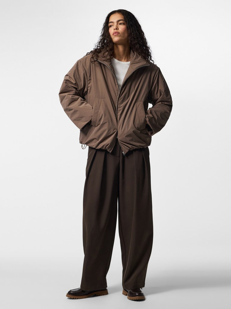PCSIF JACKET - Morel