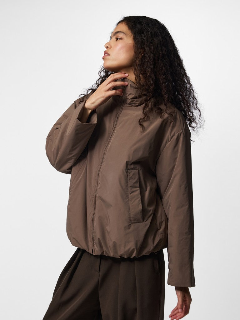 PCSIF JACKET - Morel
