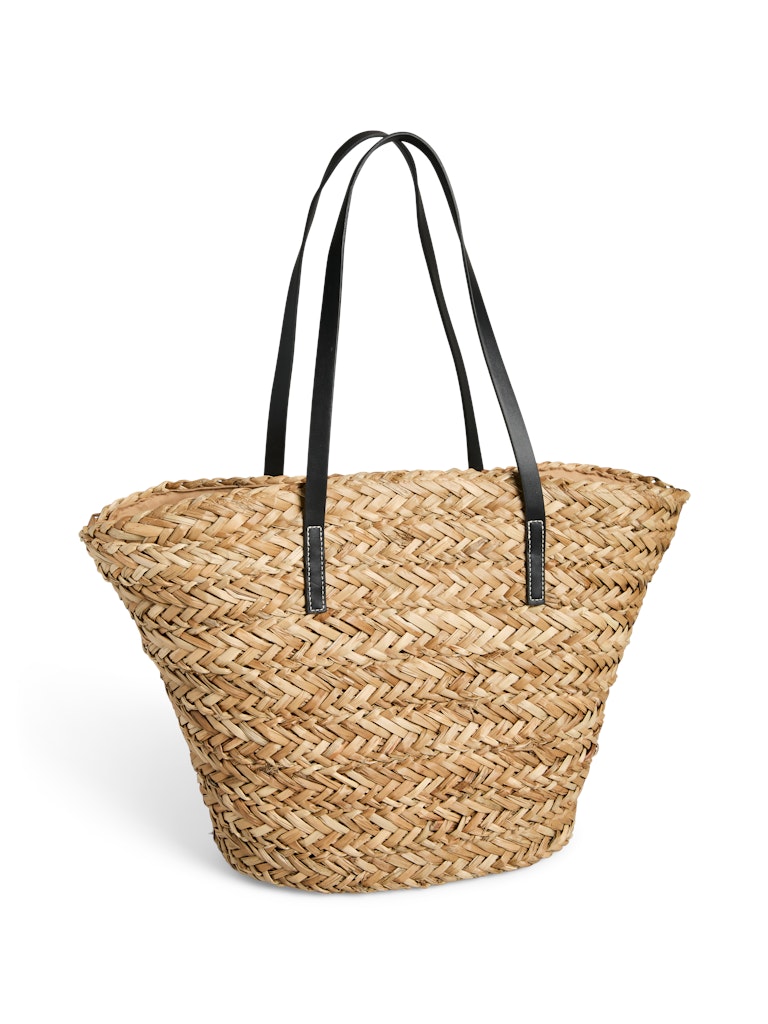PCKISA SHOPPER - Nature