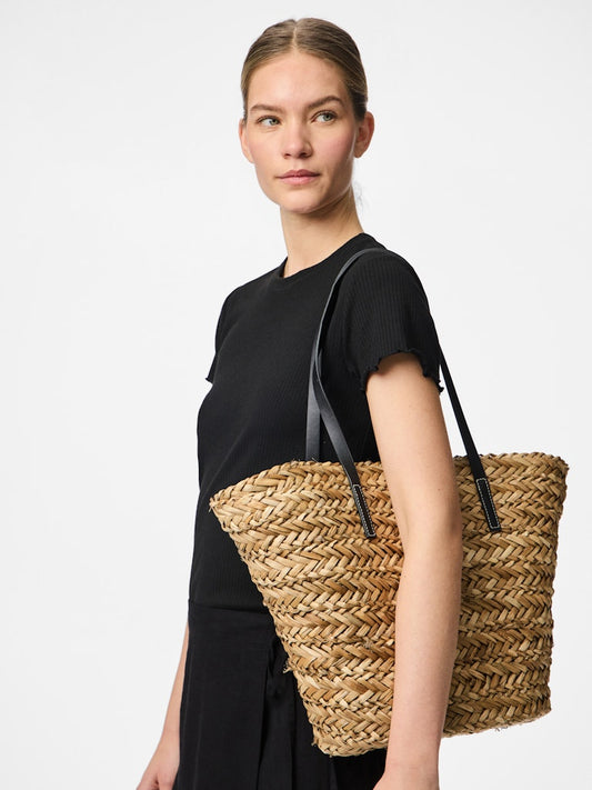 PCKISA SHOPPER - Nature