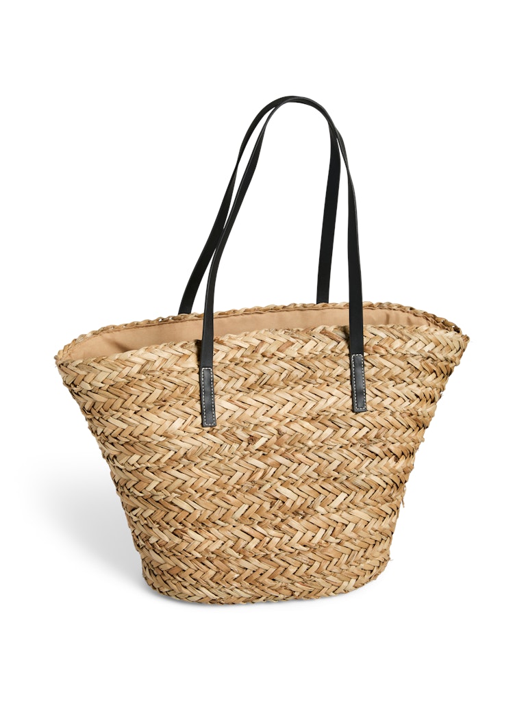PCKISA SHOPPER - Nature