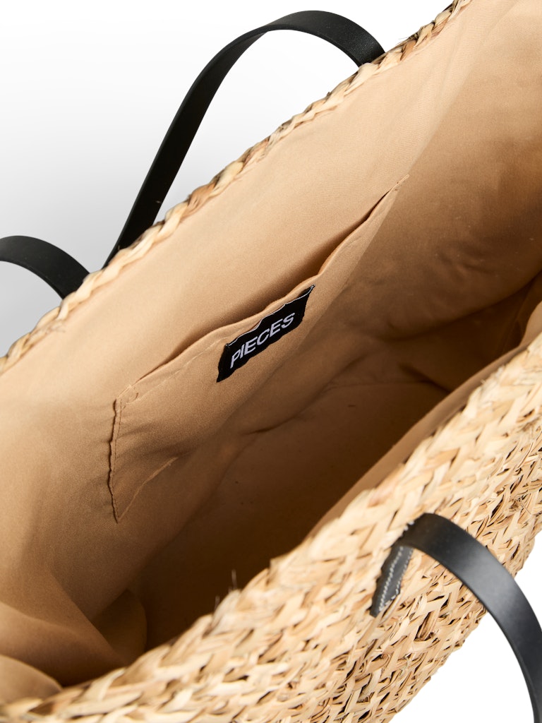 PCKISA SHOPPER - Nature