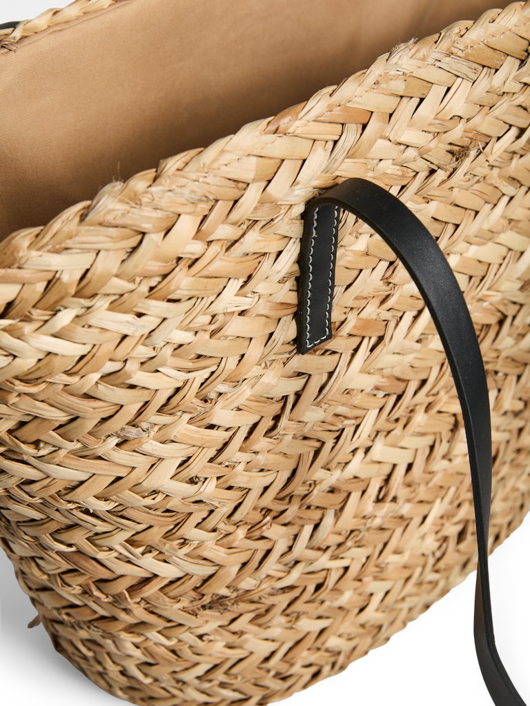 PCKISA SHOPPER - Nature