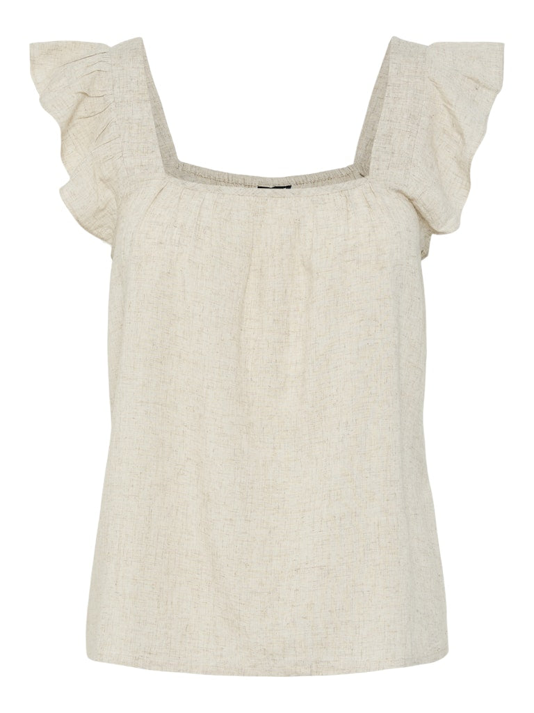PCPIA SL TOP - Birch