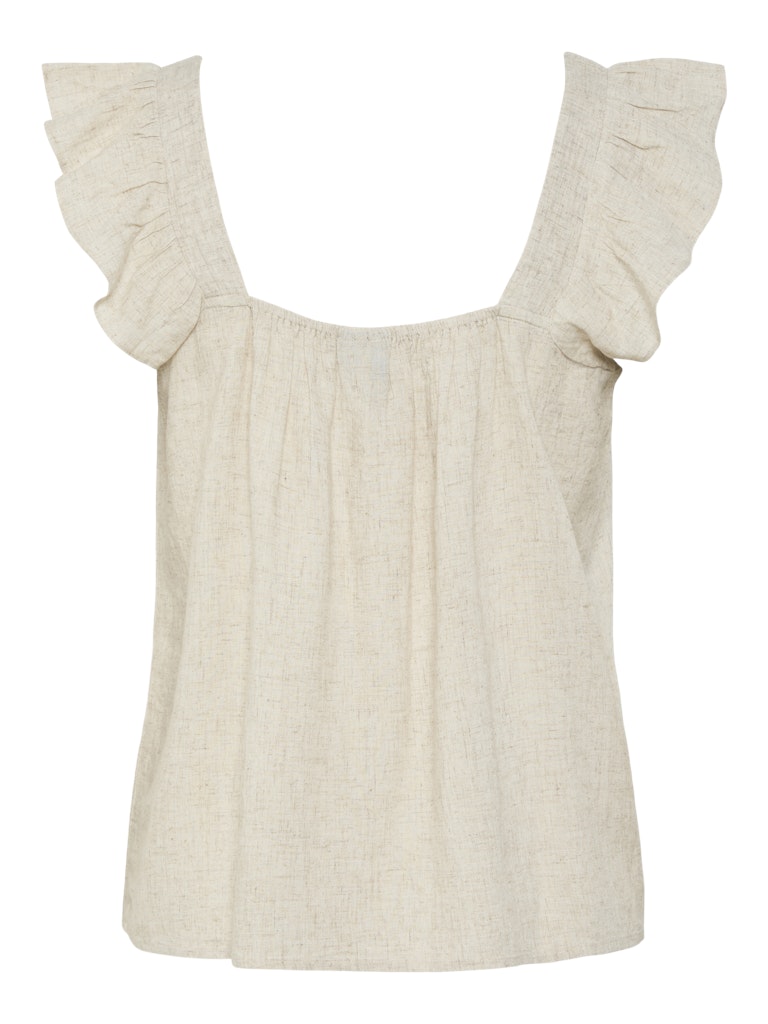 PCPIA SL TOP - Birch