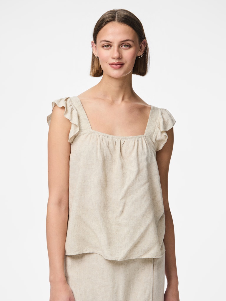 PCPIA SL TOP - Birch