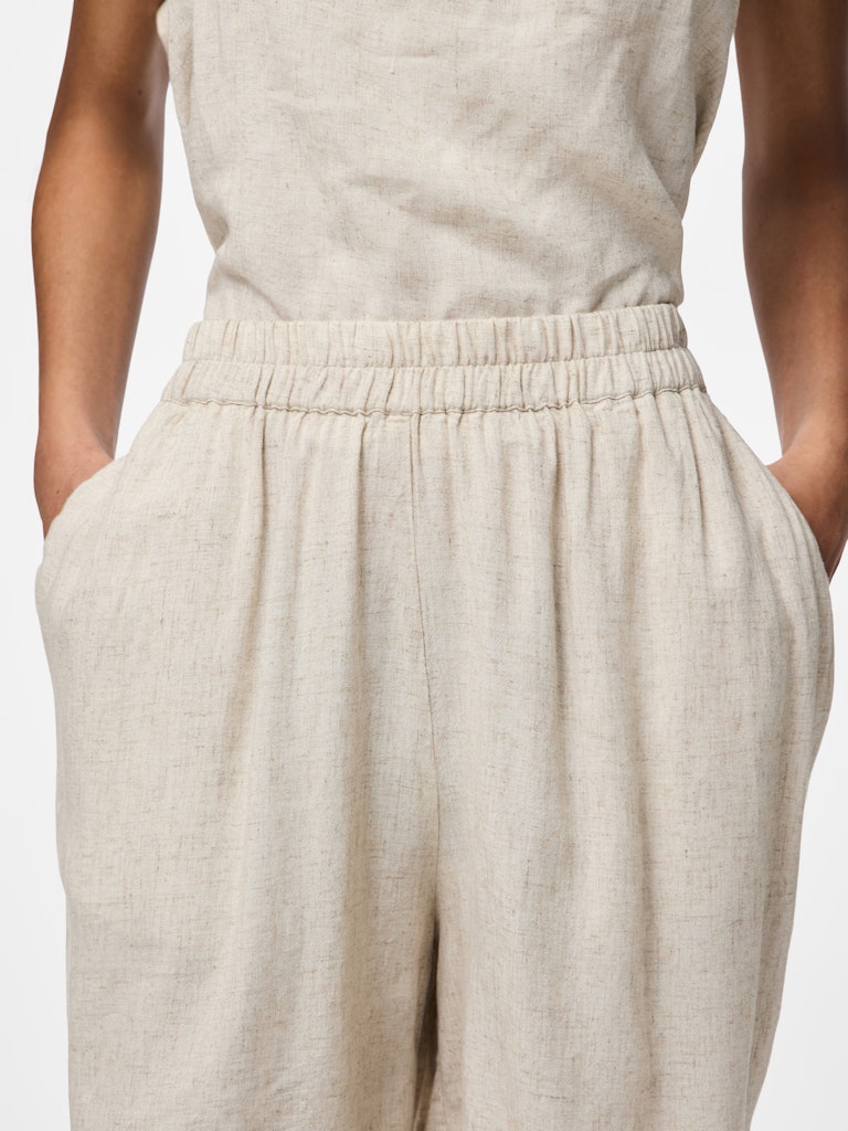 PCPIA MW SHORTS - Birch