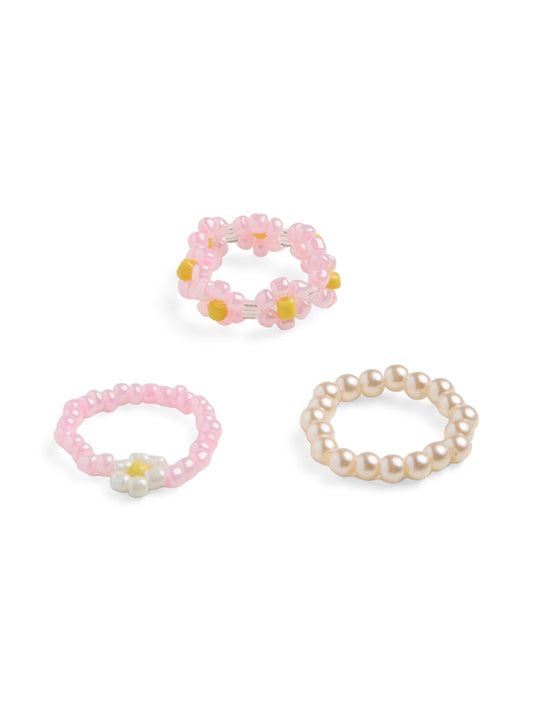 PCSIF 3-PACK RING