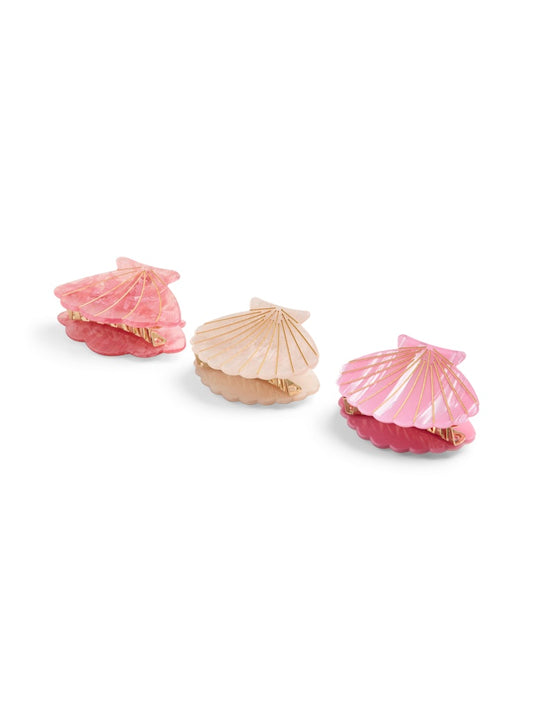PCOFELIA 3-PACK HAIRSHARK