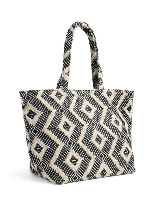 PCLOTTA SHOPPER