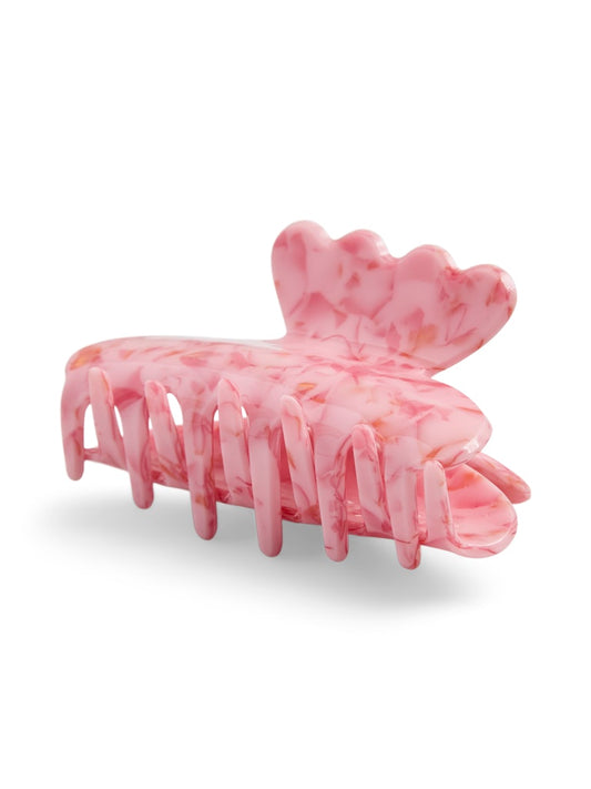PCTIFINA HAIRSHARK - Sachet Pink