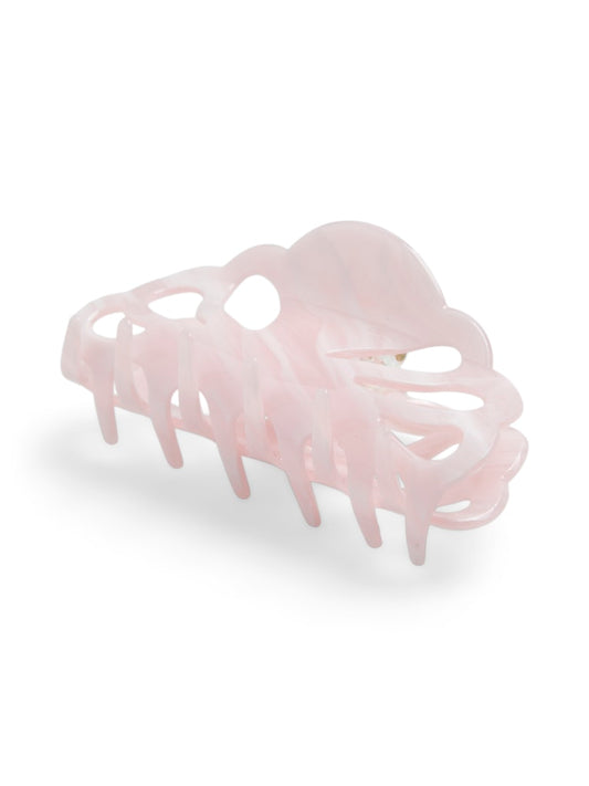 PCTIFINA HAIRSHARK - Pink-A-Boo