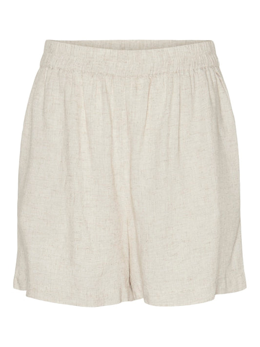 PCPIA MW SHORTS - Birch