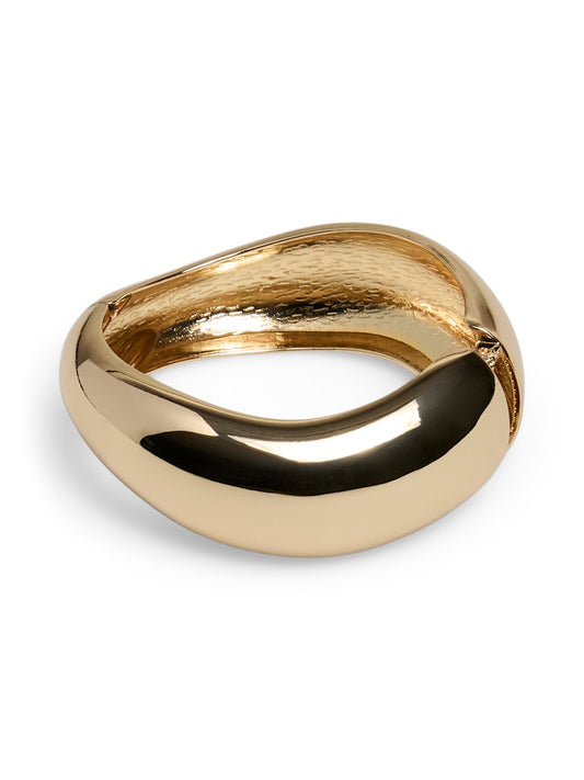 PCMAXINE BRACELET - Gold