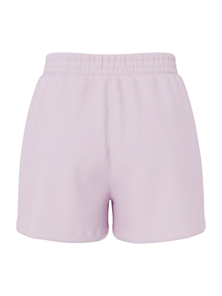 PCCHILLI SUMMER HW SHORTS - Winsom Orchid