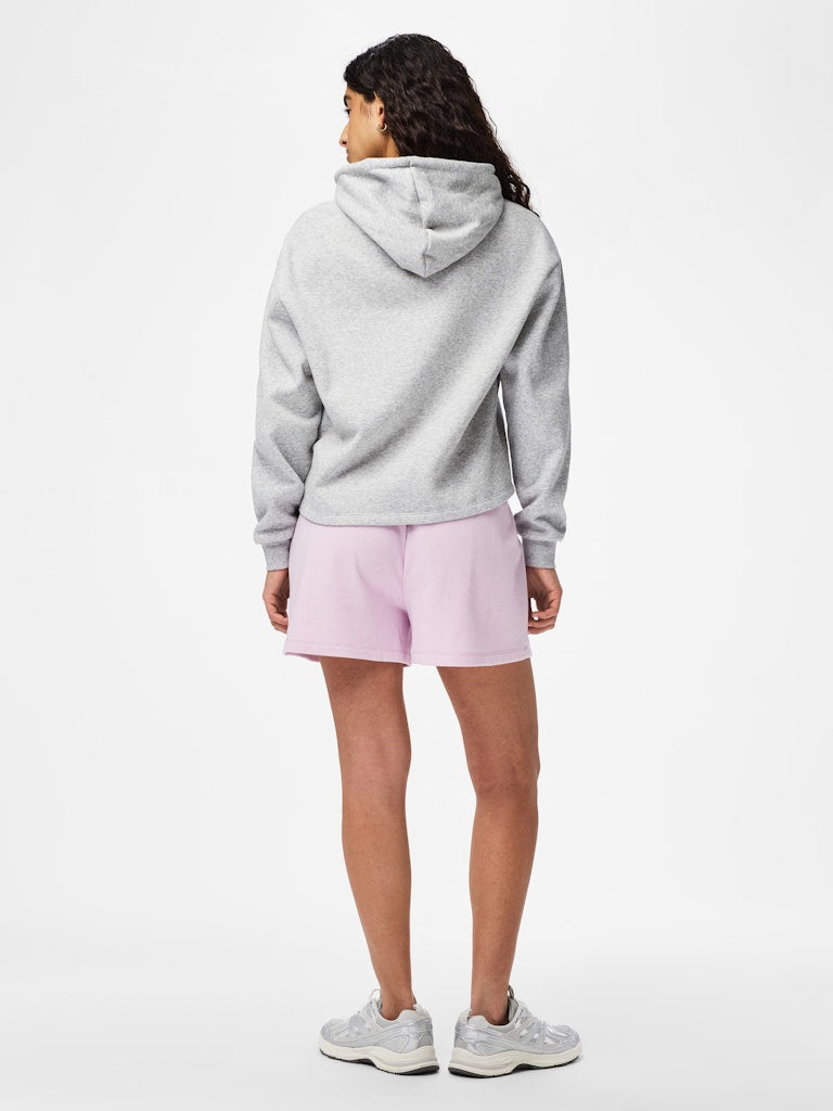 PCCHILLI SUMMER HW SHORTS - Winsom Orchid