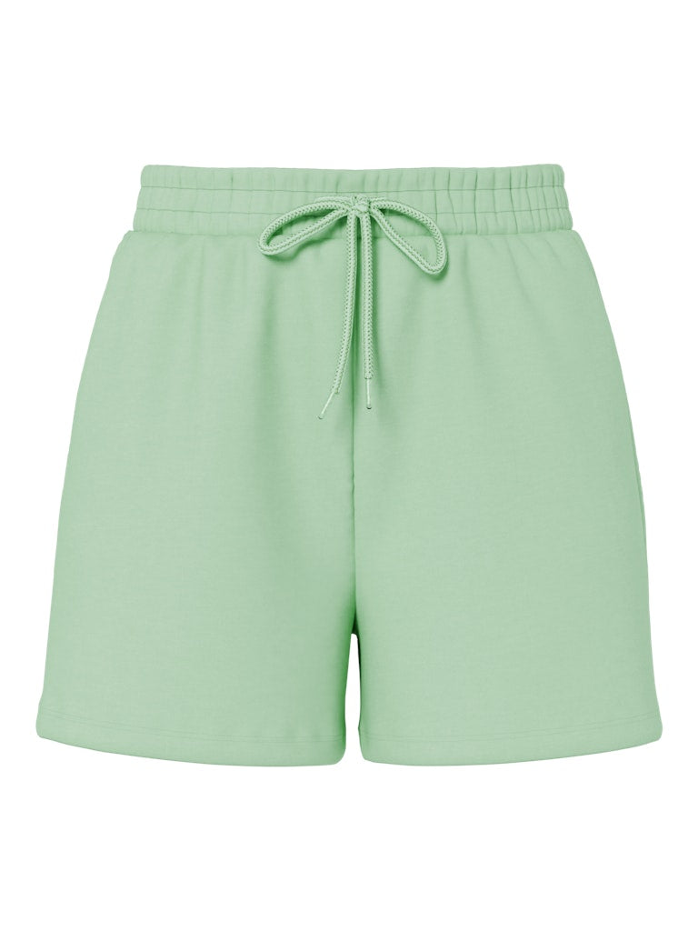 PCCHILLI SUMMER HW SHORTS -Sprucestone