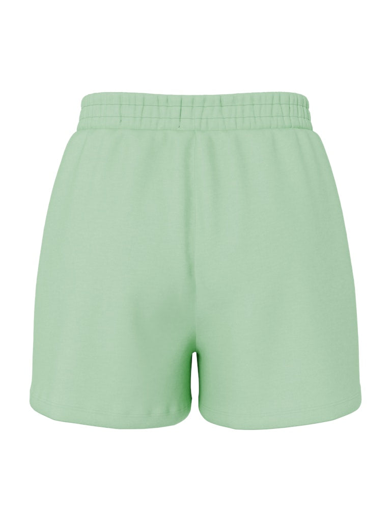 PCCHILLI SUMMER HW SHORTS -Sprucestone