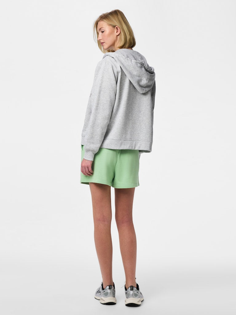 PCCHILLI SUMMER HW SHORTS -Sprucestone