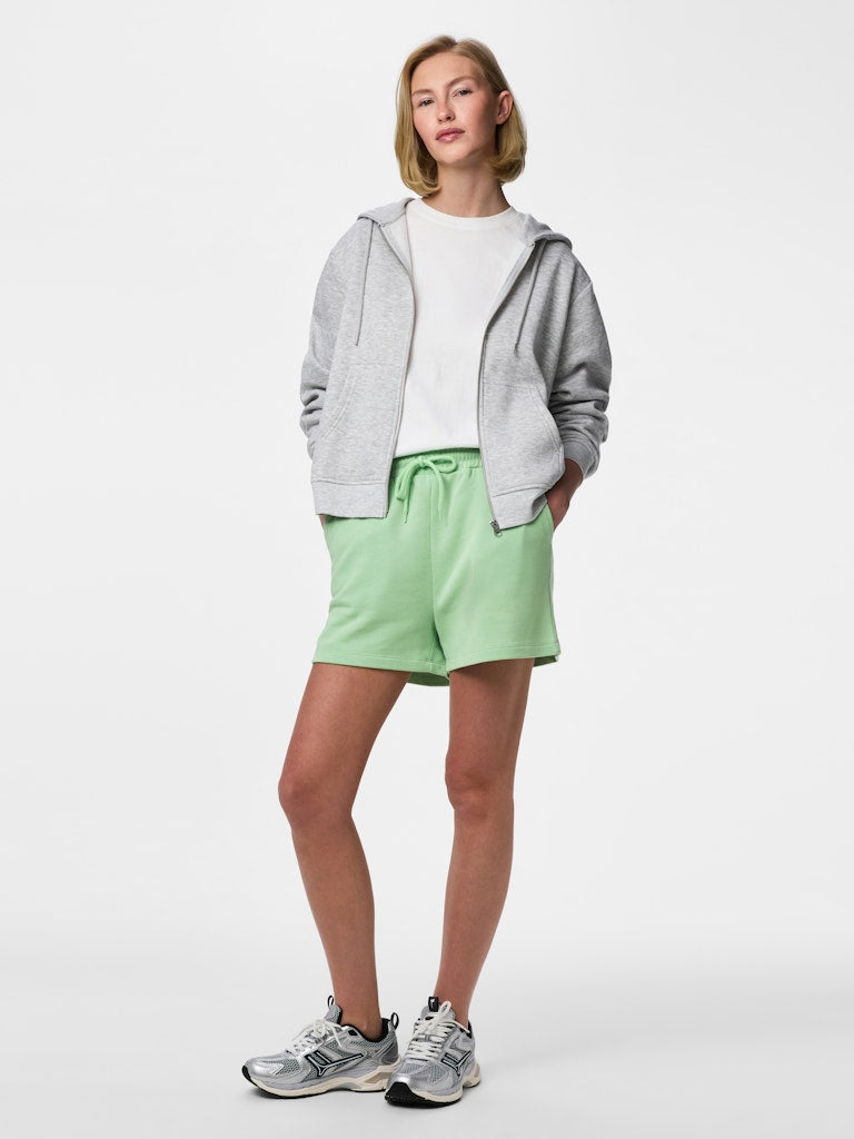 PCCHILLI SUMMER HW SHORTS -Sprucestone