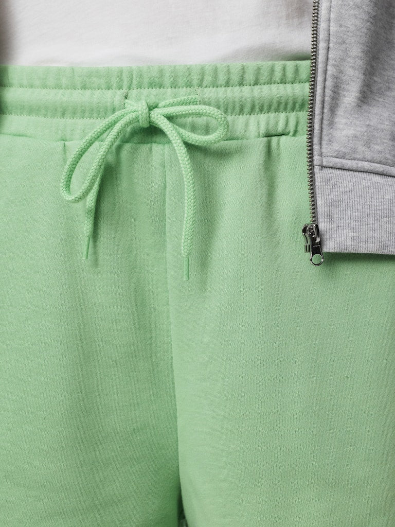 PCCHILLI SUMMER HW SHORTS -Sprucestone