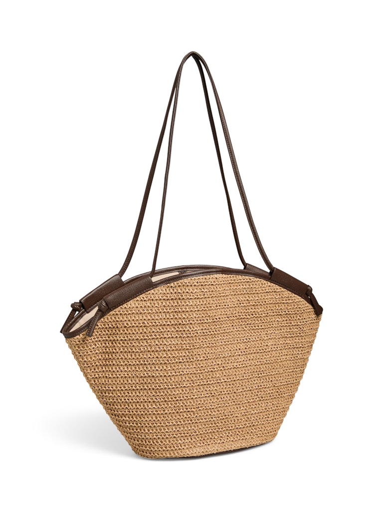 PCBALLAN BAG BUNDLE- Nature